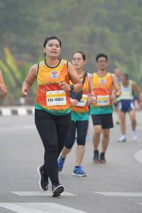 BIB: 15924
                            <button type="button" onclick="openModal(9898677)" class="btn btn-primary btn-sm float-right btn-popup" data-toggle="modal" data-target=".modal-high-quality">
                        <i class="fas fa-shopping-cart"></i> Add to Cart
                    </button>
                                            <button type="button" onclick="isThisMe(9898677, true)" class="btn btn-success btn-sm float-right btn-popup btn-isme hidden" data-toggle="tooltip" data-placement="bottom" title="นี่คือรูปของคุณใช่ไหม คลิกที่นี่เพื่อเอาเข้าอัลบั้ม">
                        <i class="fas fa-plus"></i> Add to album
                    </button>
                    <button type="button" onclick="isThisMe(9898677, false)" class="btn btn-warning btn-sm float-right btn-popup btn-isnotme hidden">
                        <i class="fas fa-ban"></i> Remove from album
                    </button>